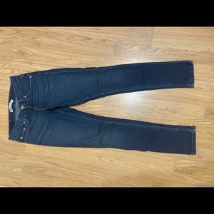 Levi women pants